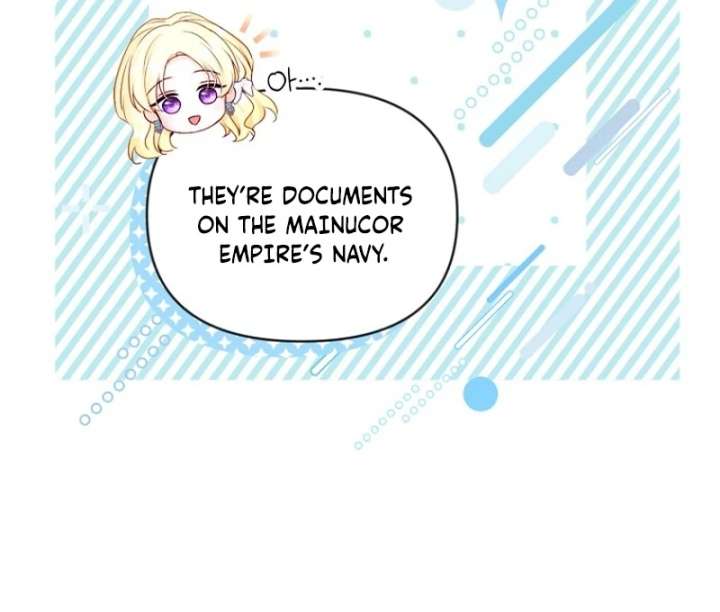 The Seventh Marriage Awaits Chapter 17 509 010