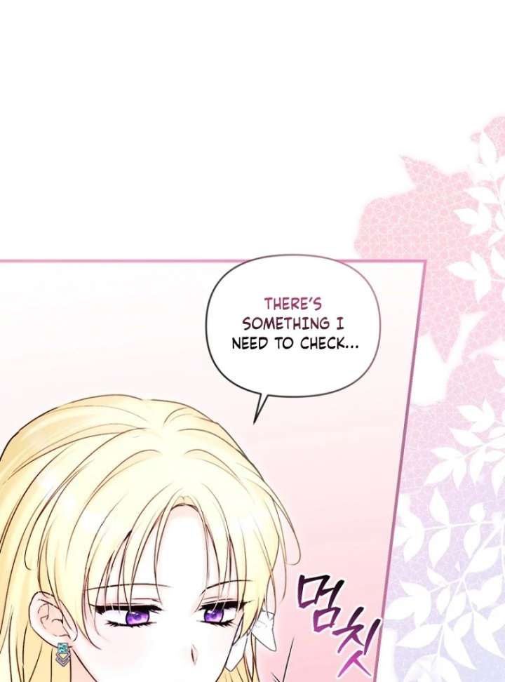 The Seventh Marriage Awaits Chapter 17 510 011
