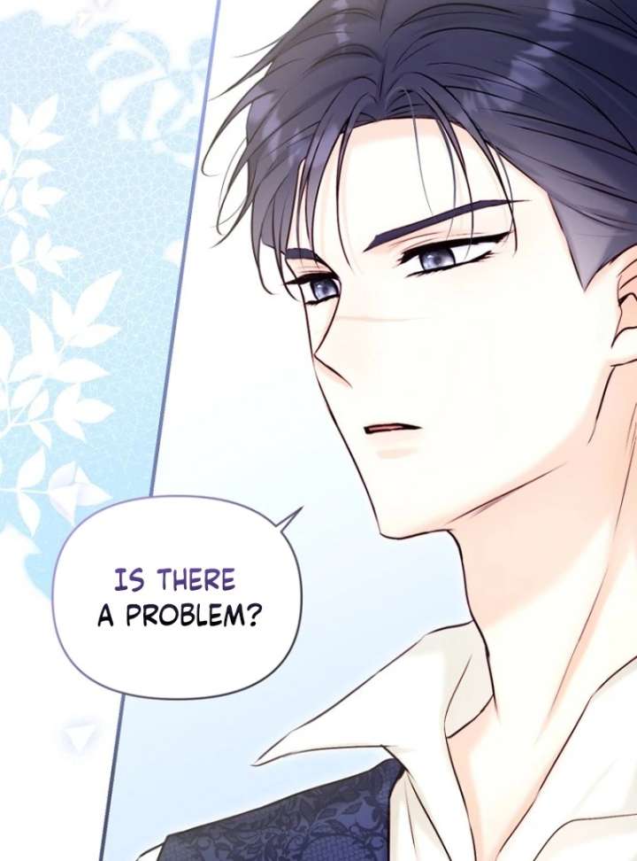 The Seventh Marriage Awaits Chapter 17 512 013