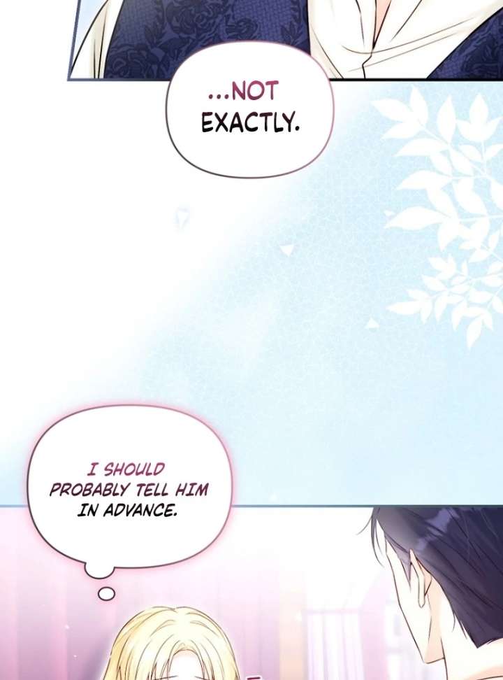 The Seventh Marriage Awaits Chapter 17 513 014