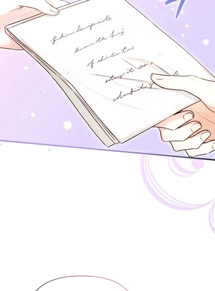 The Seventh Marriage Awaits Chapter 17 515 016