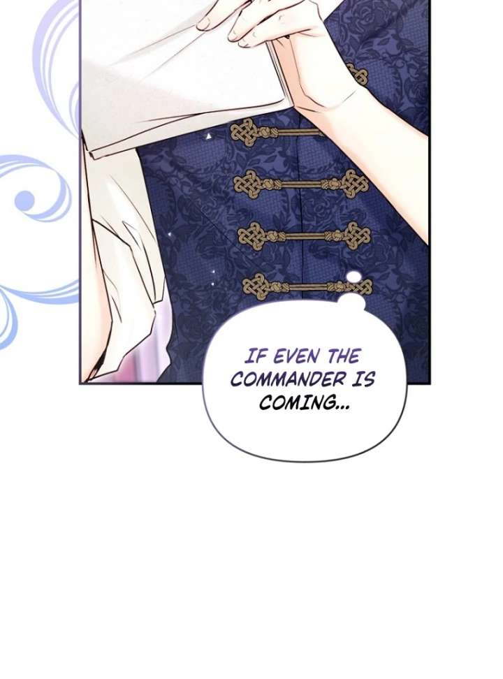 The Seventh Marriage Awaits Chapter 17 517 018