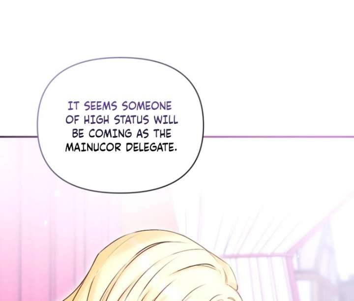 The Seventh Marriage Awaits Chapter 17 518 019