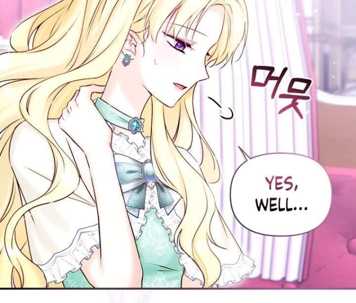 The Seventh Marriage Awaits Chapter 17 519 020