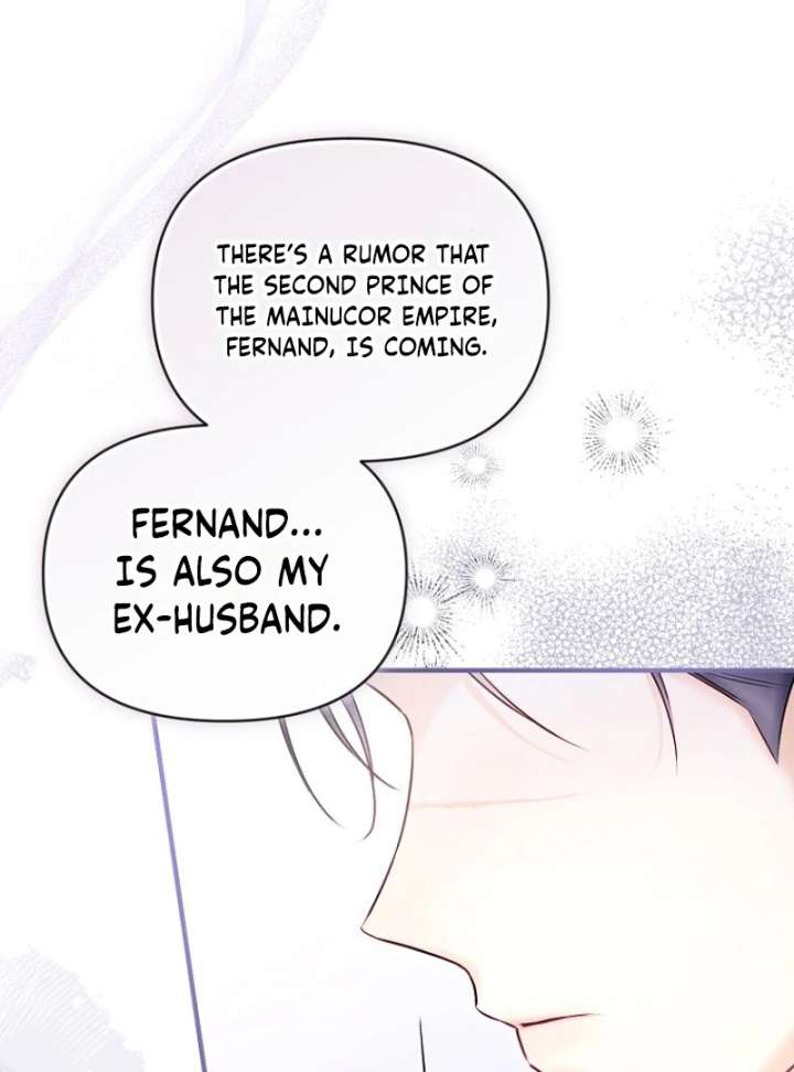 The Seventh Marriage Awaits Chapter 17 520 021
