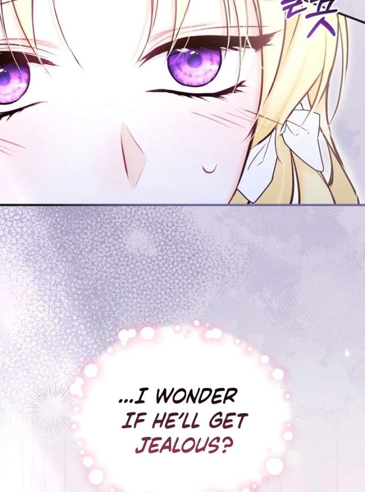 The Seventh Marriage Awaits Chapter 17 522 023