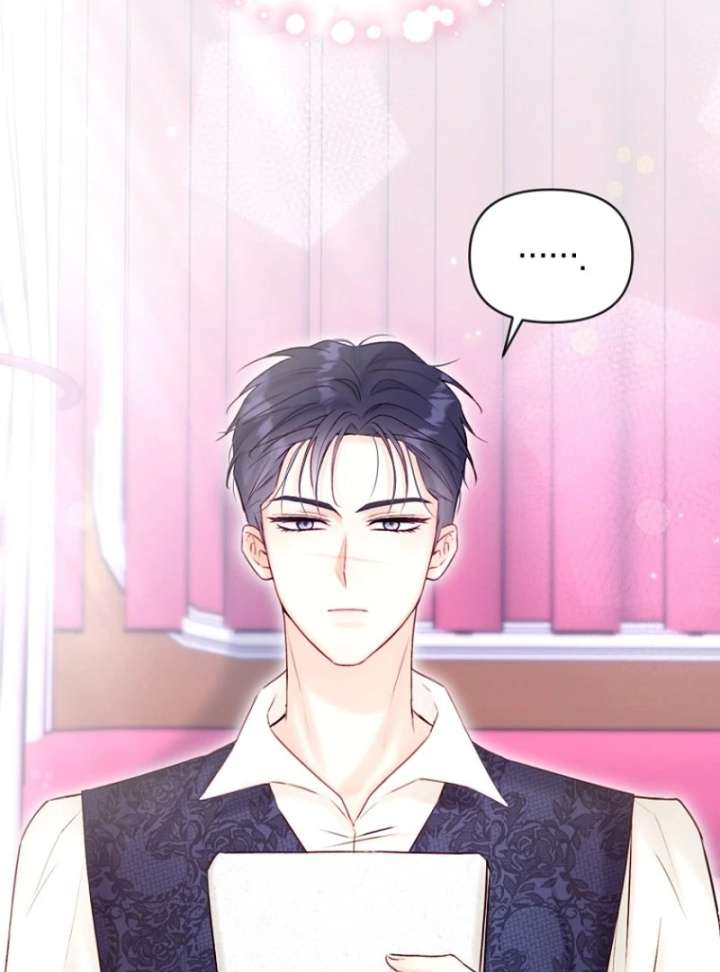 The Seventh Marriage Awaits Chapter 17 523 024