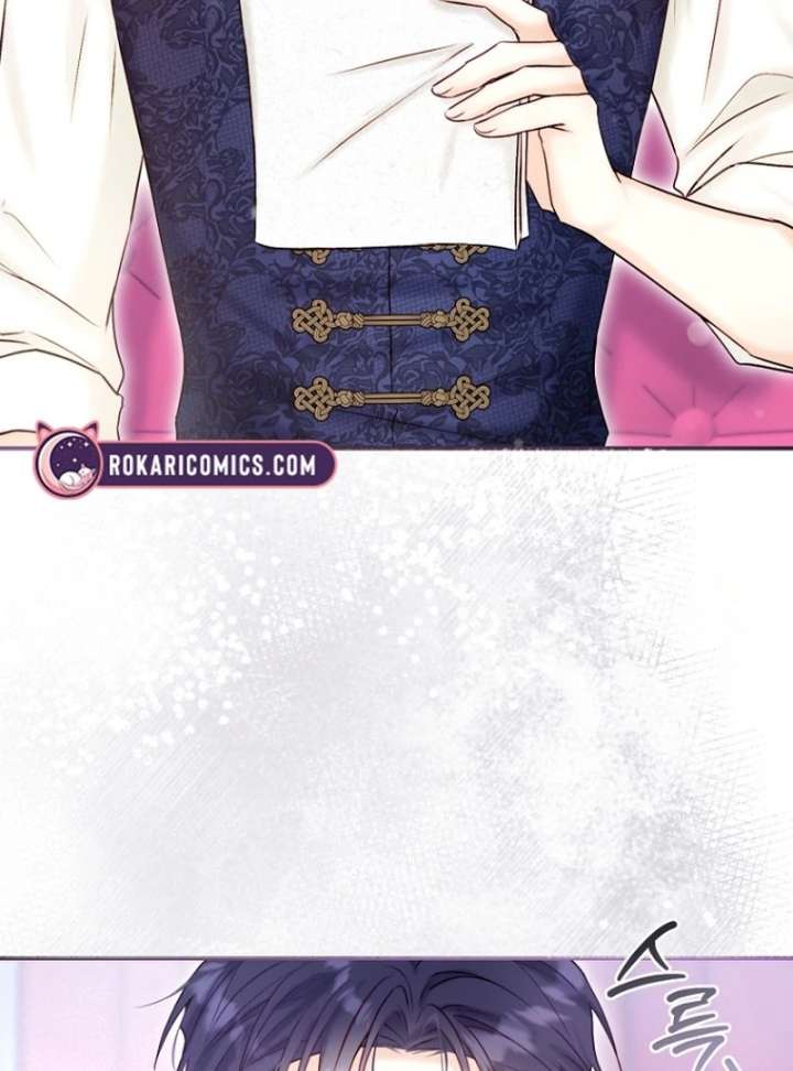 The Seventh Marriage Awaits Chapter 17 524 025