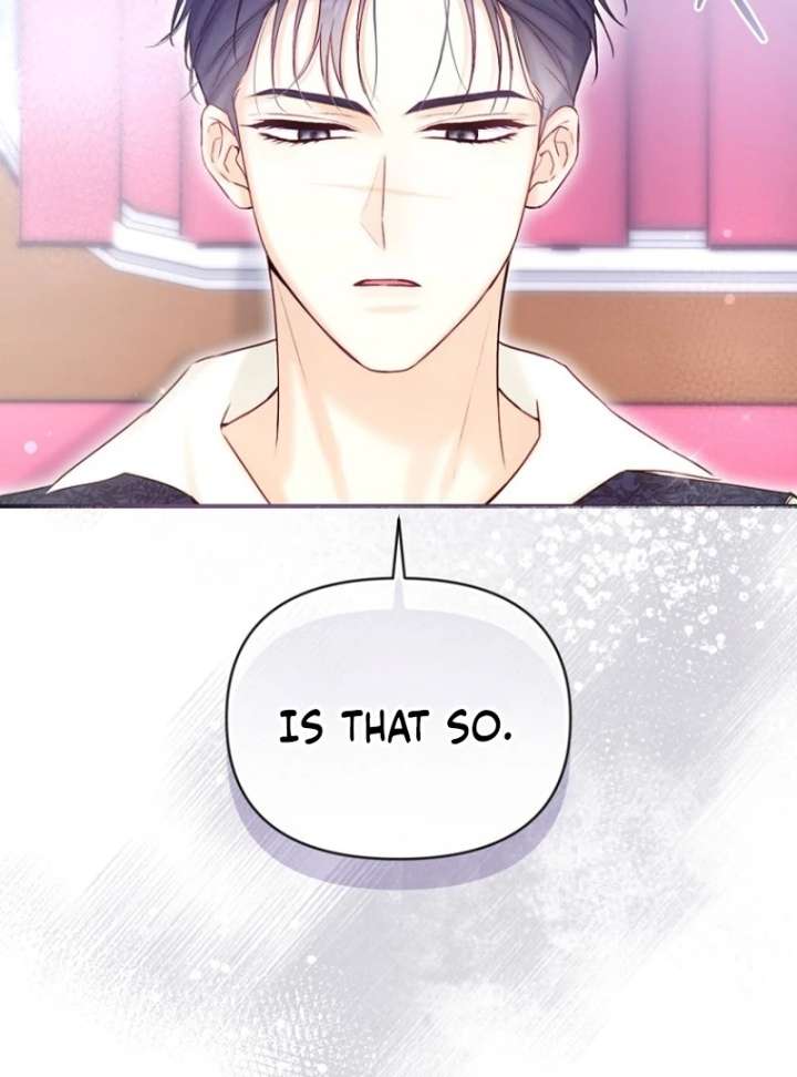 The Seventh Marriage Awaits Chapter 17 525 026