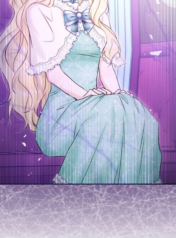 The Seventh Marriage Awaits Chapter 17 527 028