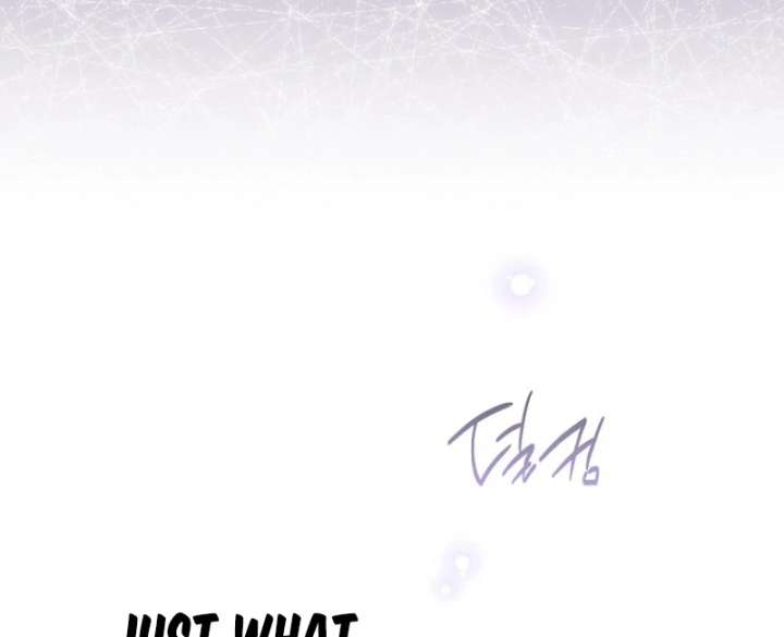 The Seventh Marriage Awaits Chapter 17 528 029