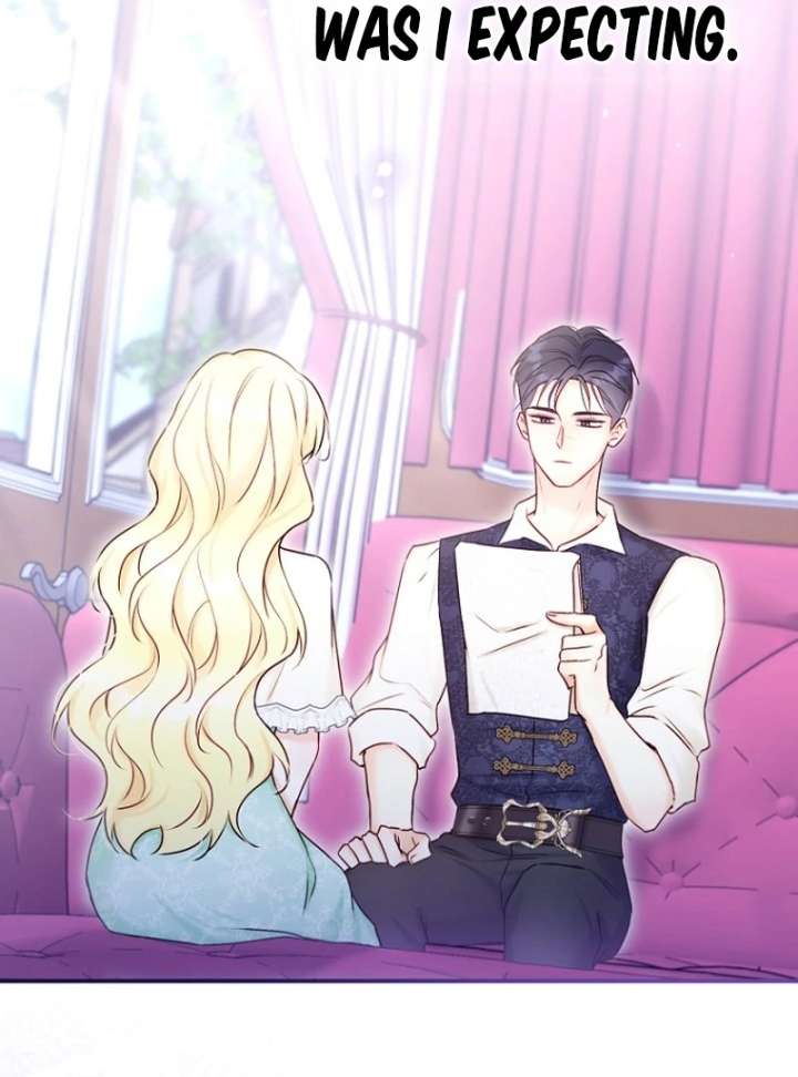 The Seventh Marriage Awaits Chapter 17 530 031