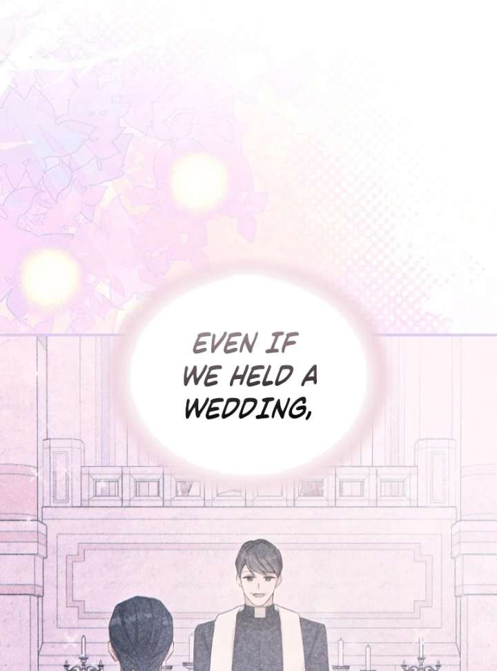 The Seventh Marriage Awaits Chapter 17 531 032