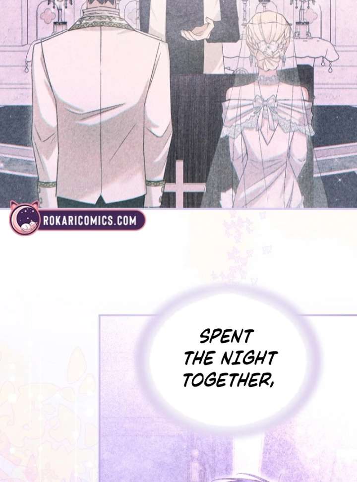 The Seventh Marriage Awaits Chapter 17 532 033