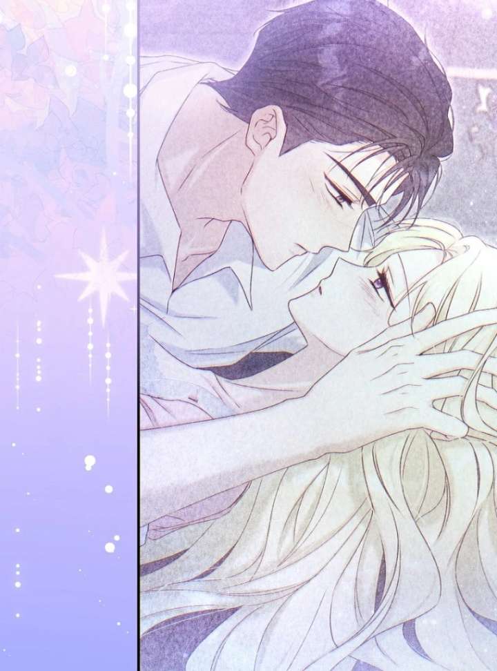 The Seventh Marriage Awaits Chapter 17 533 034