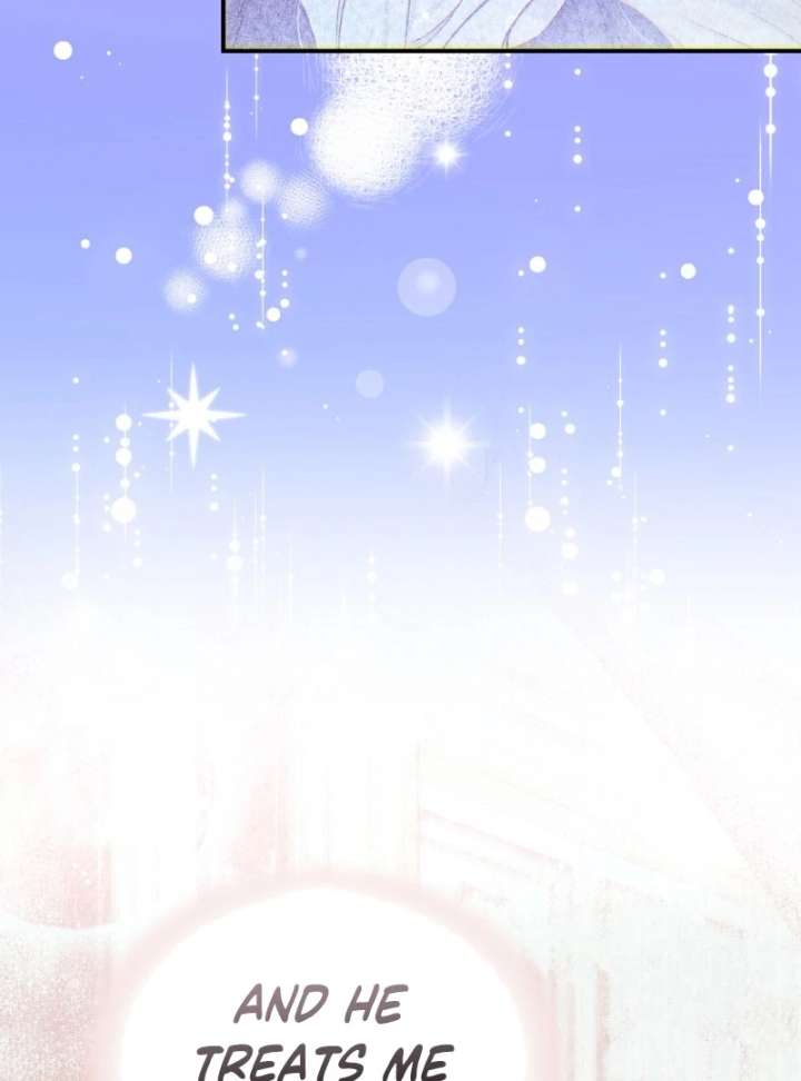 The Seventh Marriage Awaits Chapter 17 534 035