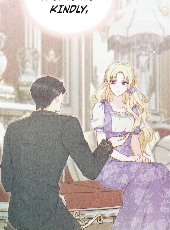 The Seventh Marriage Awaits Chapter 17 535 036