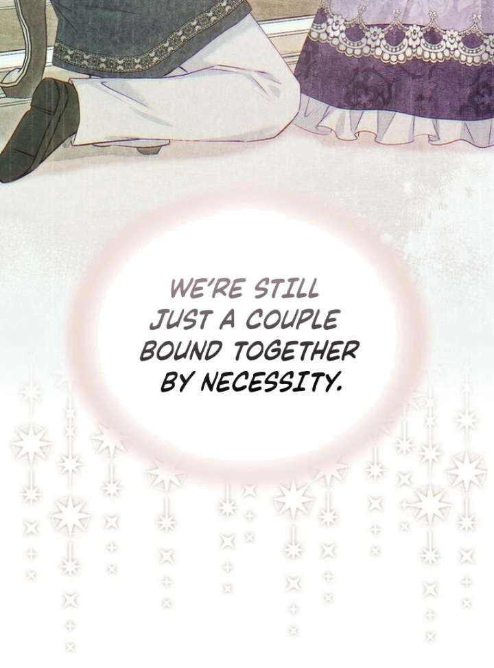 The Seventh Marriage Awaits Chapter 17 536 037