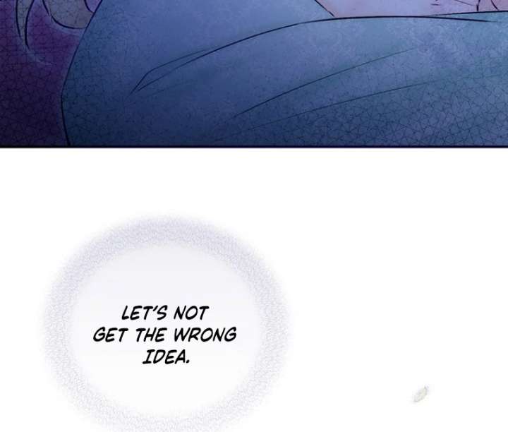 The Seventh Marriage Awaits Chapter 17 539 040