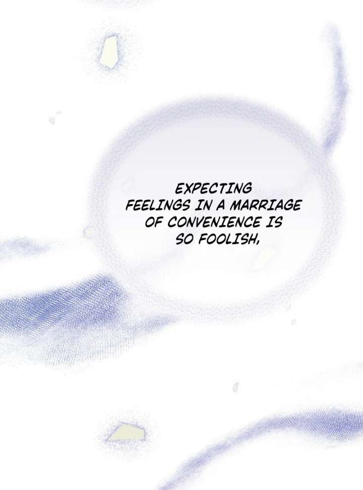 The Seventh Marriage Awaits Chapter 17 540 041