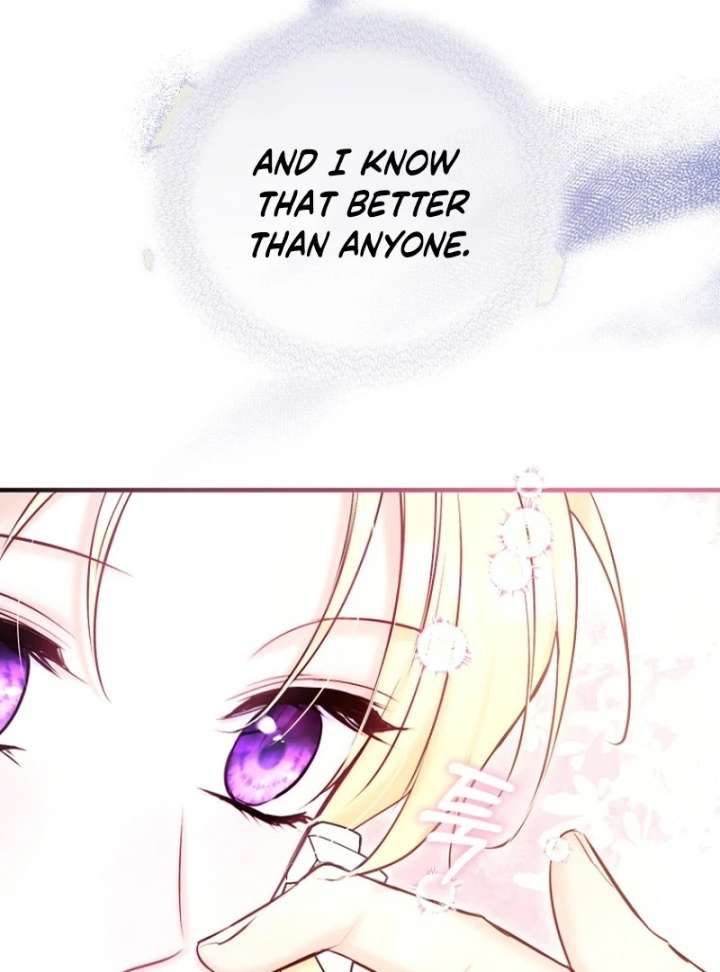 The Seventh Marriage Awaits Chapter 17 541 042