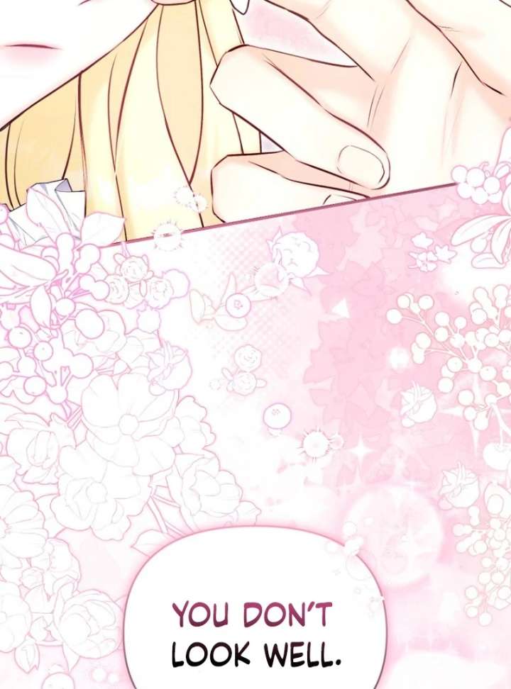 The Seventh Marriage Awaits Chapter 17 542 043