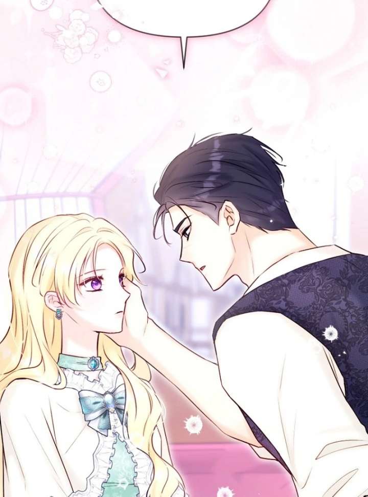 The Seventh Marriage Awaits Chapter 17 543 044