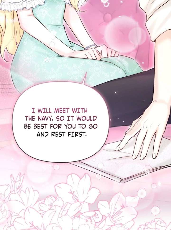 The Seventh Marriage Awaits Chapter 17 544 045