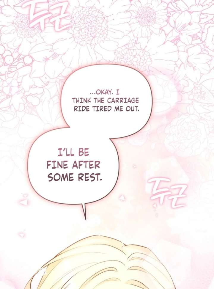 The Seventh Marriage Awaits Chapter 17 545 046