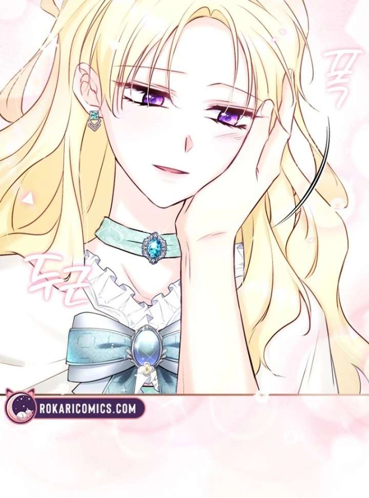 The Seventh Marriage Awaits Chapter 17 546 047