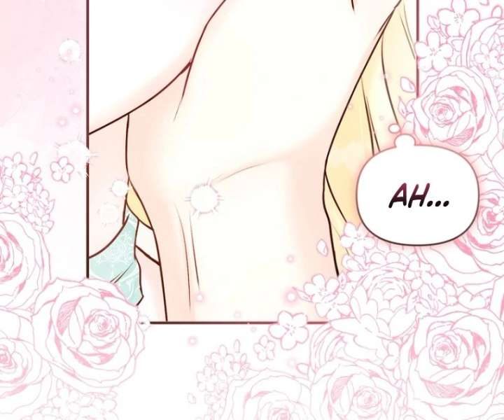 The Seventh Marriage Awaits Chapter 17 549 050