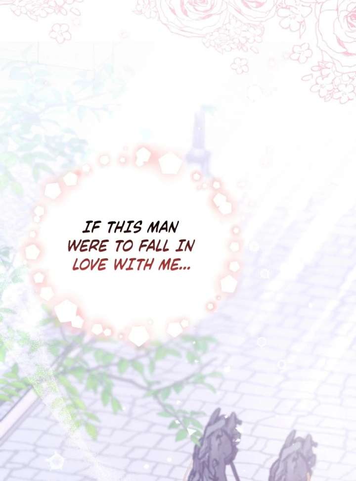 The Seventh Marriage Awaits Chapter 17 550 051