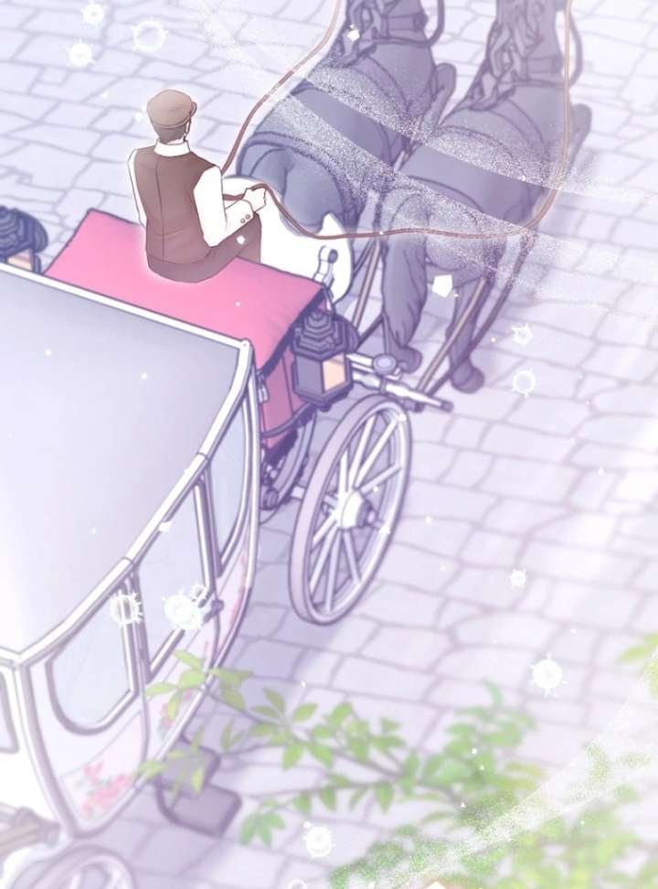 The Seventh Marriage Awaits Chapter 17 551 052