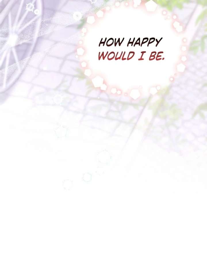 The Seventh Marriage Awaits Chapter 17 552 053