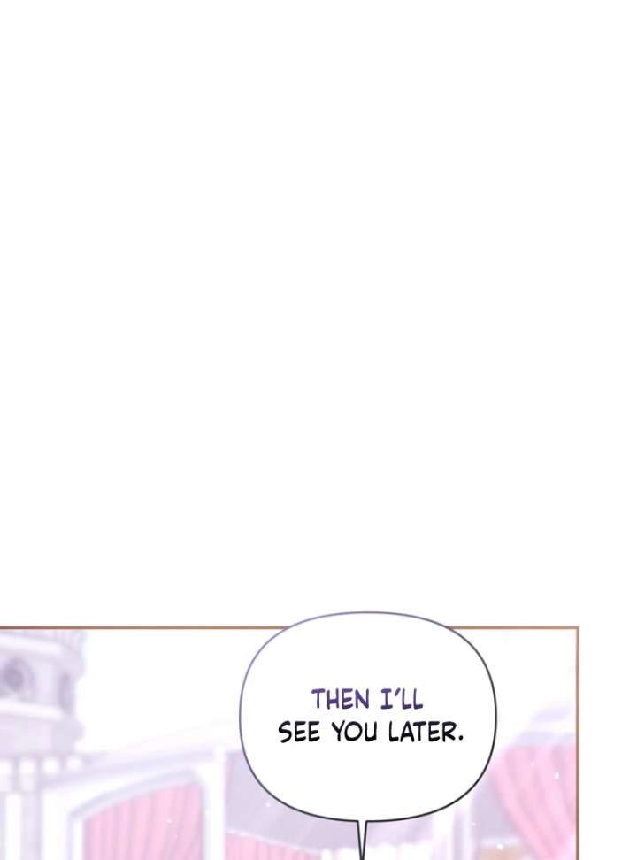 The Seventh Marriage Awaits Chapter 17 554 055