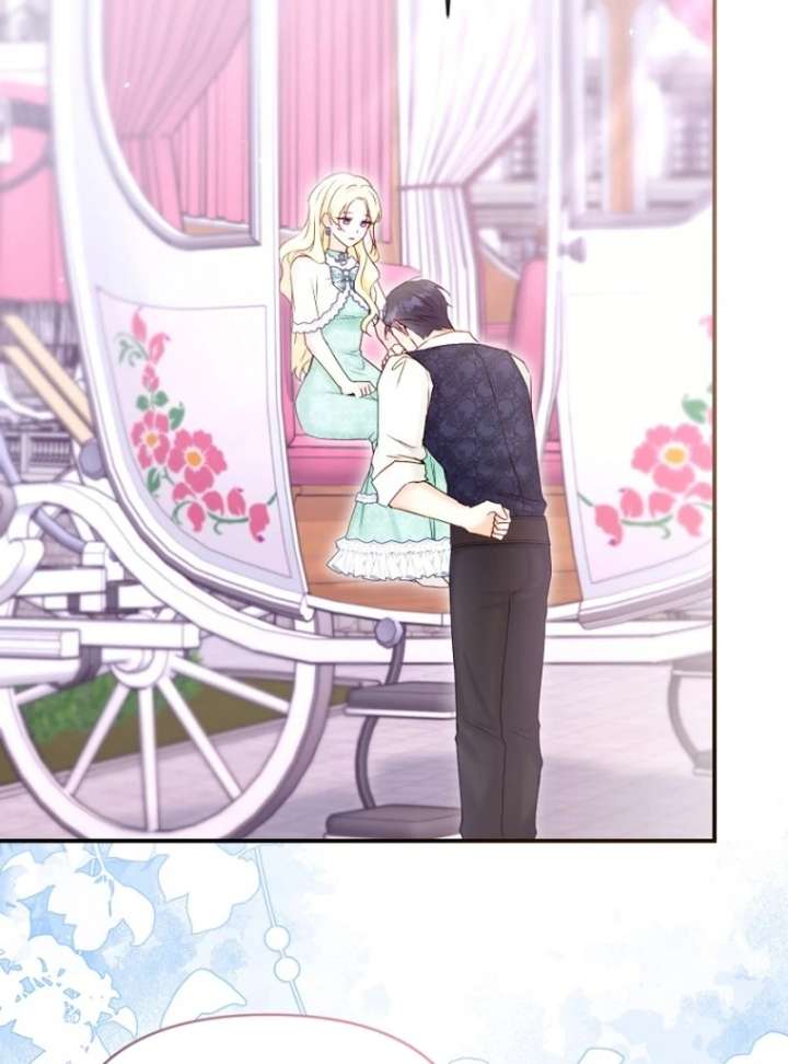The Seventh Marriage Awaits Chapter 17 555 056