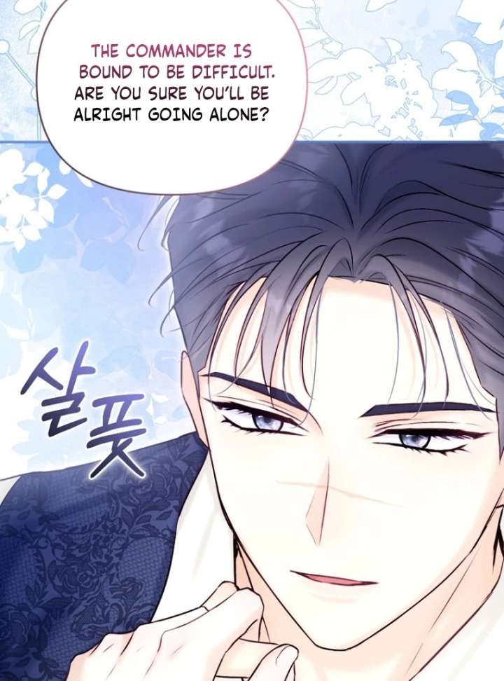 The Seventh Marriage Awaits Chapter 17 556 057