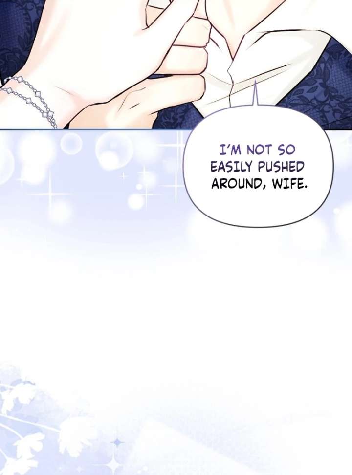 The Seventh Marriage Awaits Chapter 17 557 058