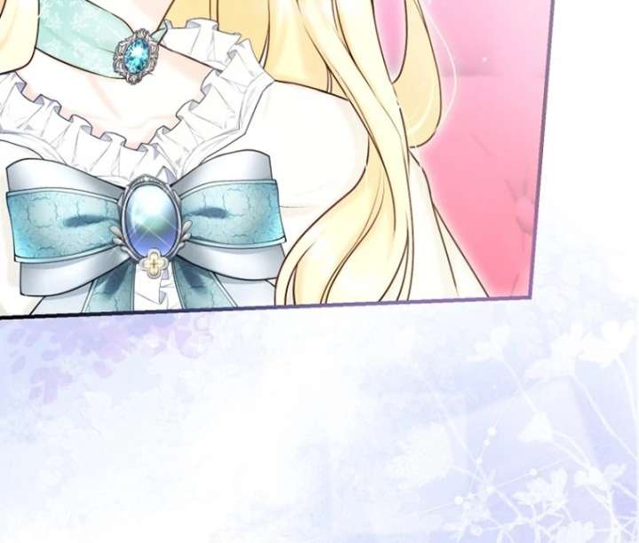 The Seventh Marriage Awaits Chapter 17 559 060