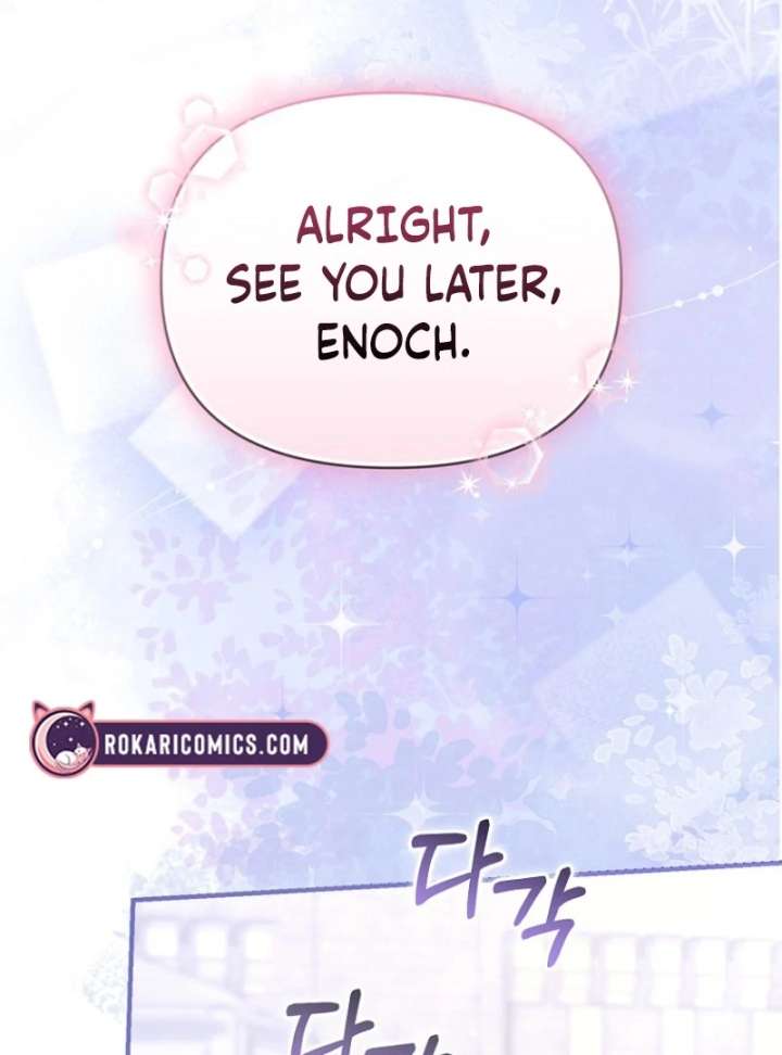 The Seventh Marriage Awaits Chapter 17 560 061