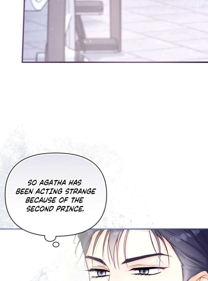 The Seventh Marriage Awaits Chapter 17 562 063
