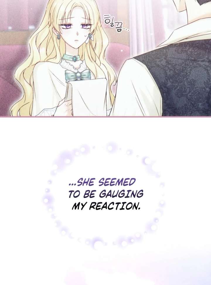 The Seventh Marriage Awaits Chapter 17 564 065