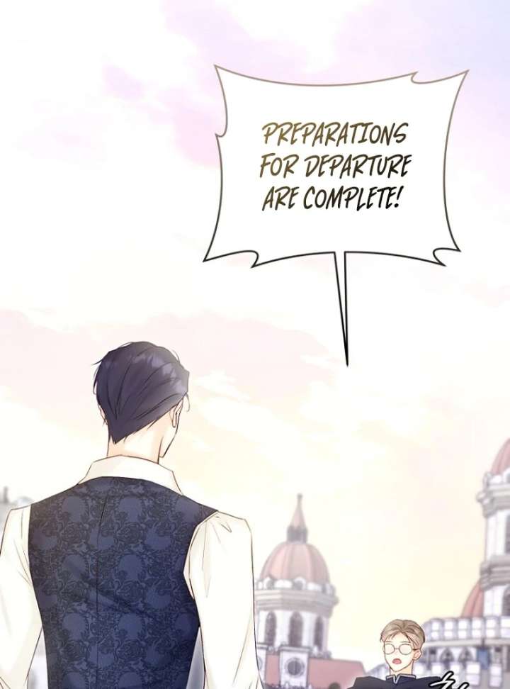 The Seventh Marriage Awaits Chapter 17 565 066