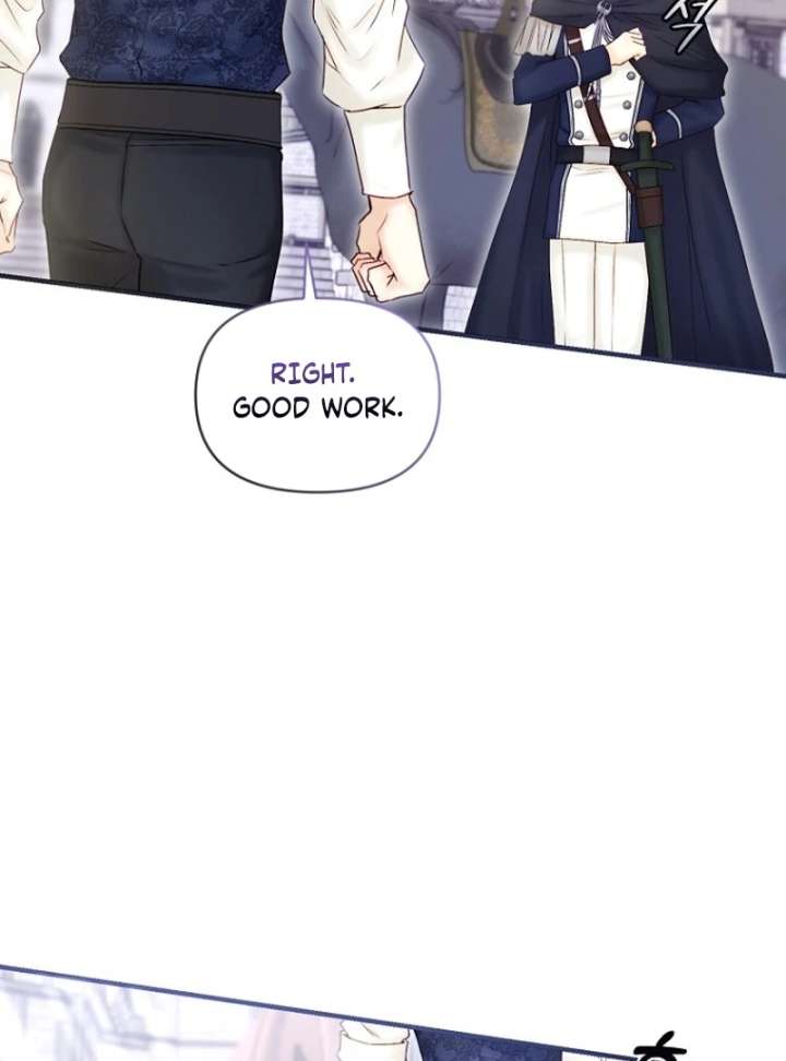 The Seventh Marriage Awaits Chapter 17 566 067
