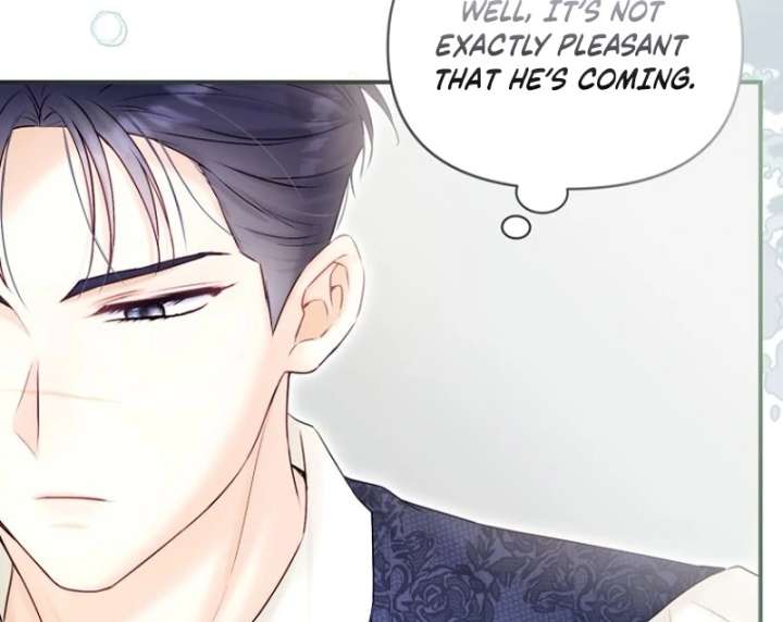 The Seventh Marriage Awaits Chapter 17 568 069