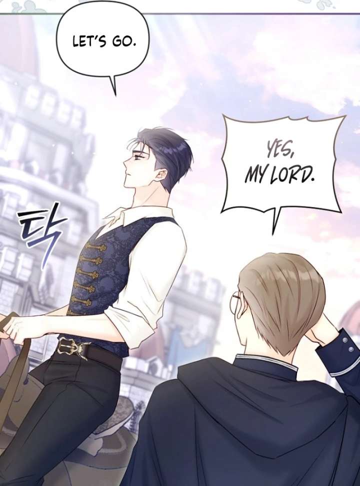 The Seventh Marriage Awaits Chapter 17 570 071