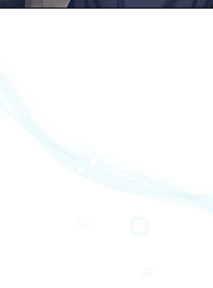 The Seventh Marriage Awaits Chapter 17 571 072