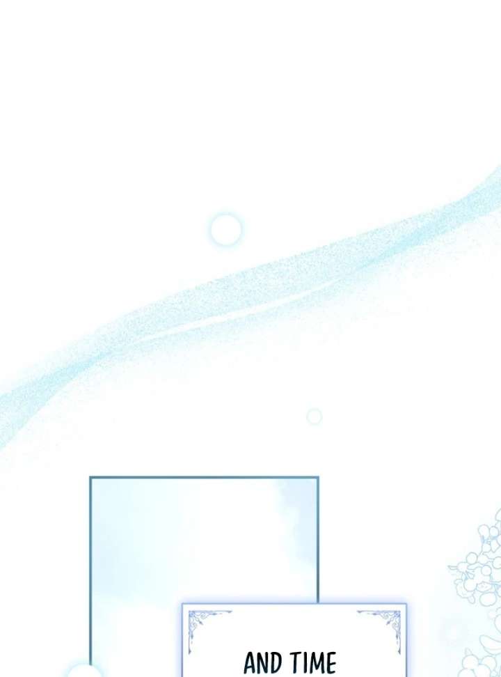The Seventh Marriage Awaits Chapter 17 572 073