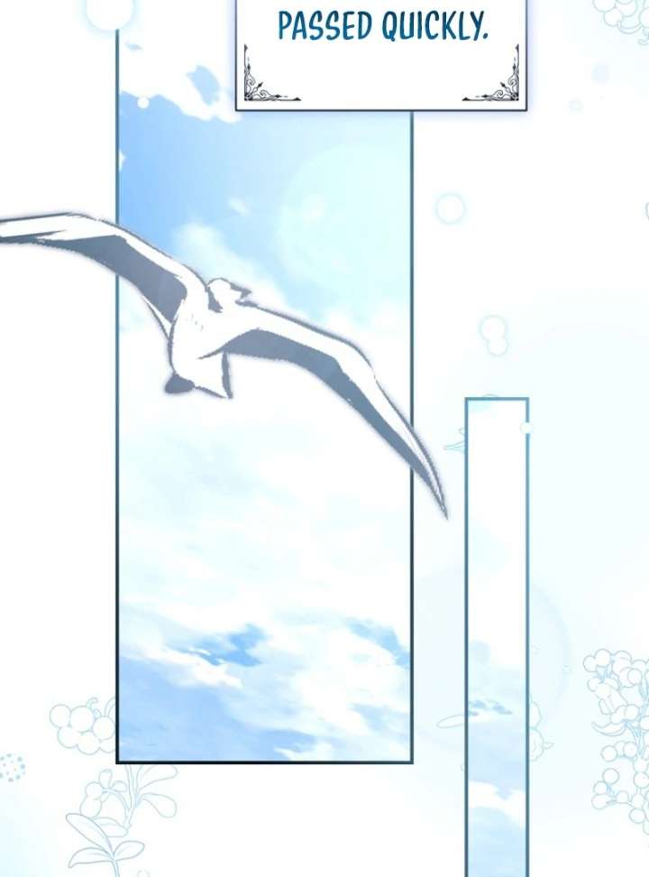 The Seventh Marriage Awaits Chapter 17 573 074