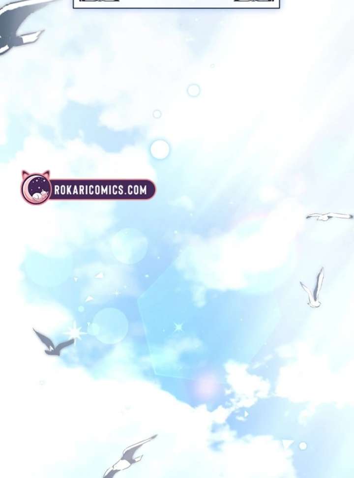 The Seventh Marriage Awaits Chapter 17 575 076